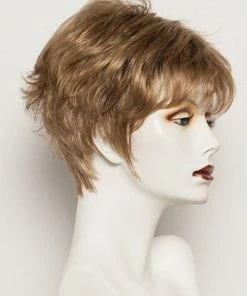 Raquel Welch Sparkle | Synthetic Wig (Basic Cap) 114 Raquel Welch Sparkle | Synthetic Wig (Basic Cap)