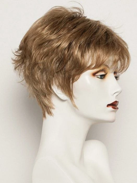 Raquel Welch Sparkle | Synthetic Wig (Basic Cap) 54 Raquel Welch Sparkle | Synthetic Wig (Basic Cap)