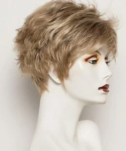 Raquel Welch Sparkle | Synthetic Wig (Basic Cap) 115 Raquel Welch Sparkle | Synthetic Wig (Basic Cap)