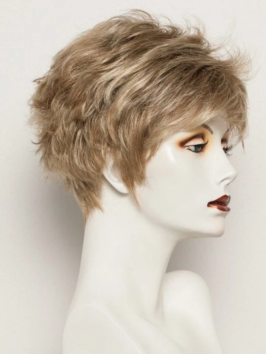 Raquel Welch Sparkle | Synthetic Wig (Basic Cap) 55 Raquel Welch Sparkle | Synthetic Wig (Basic Cap)