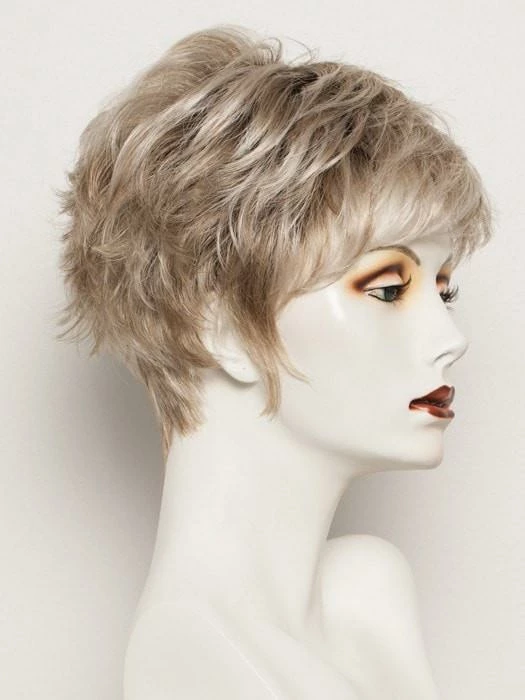 Raquel Welch Sparkle | Synthetic Wig (Basic Cap) 56 Raquel Welch Sparkle | Synthetic Wig (Basic Cap)