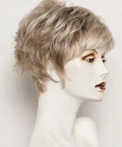 Raquel Welch WOMEN'S WIGS Sparkle Petite | Synthetic Wig (Basic Cap)