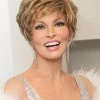 Raquel Welch Sparkle | Synthetic Wig (Basic Cap)