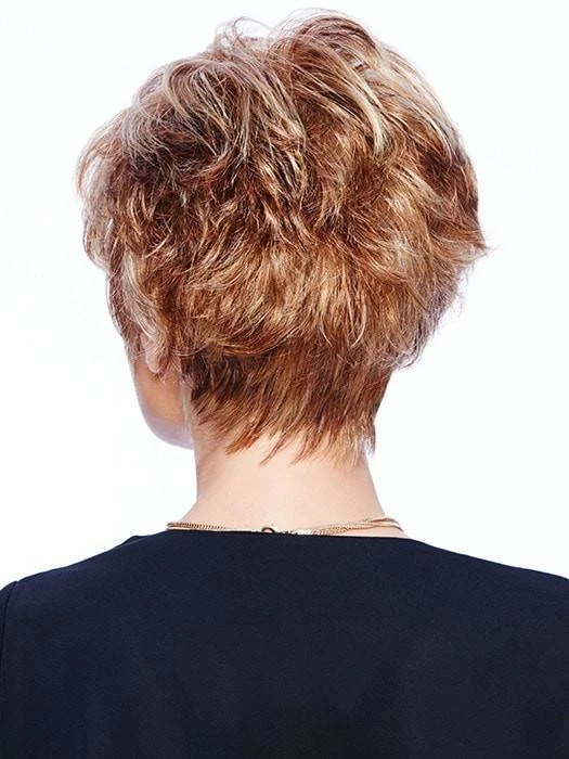 Raquel Welch Sparkle | Synthetic Wig (Basic Cap) 17 Raquel Welch Sparkle | Synthetic Wig (Basic Cap)