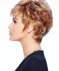 Raquel Welch Sparkle | Synthetic Wig (Basic Cap) 78 Raquel Welch Sparkle | Synthetic Wig (Basic Cap)