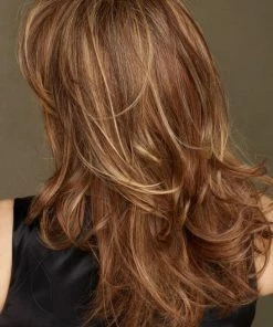 Raquel Welch Spotlight | HF Synthetic Lace Front Wig (Mono Top) WOMEN'S WIGS 93 Raquel Welch Spotlight | HF Synthetic Lace Front Wig (Mono Top) WOMEN'S WIGS