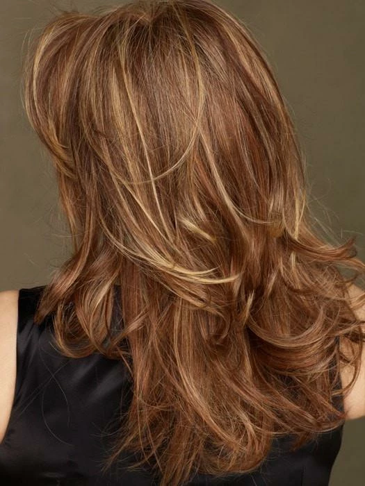 Raquel Welch Spotlight | HF Synthetic Lace Front Wig (Mono Top) WOMEN'S WIGS 31 Raquel Welch Spotlight | HF Synthetic Lace Front Wig (Mono Top) WOMEN'S WIGS