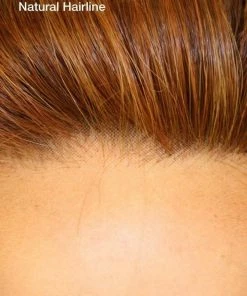 Raquel Welch Spotlight | HF Synthetic Lace Front Wig (Mono Top) WOMEN'S WIGS 86 Raquel Welch Spotlight | HF Synthetic Lace Front Wig (Mono Top) WOMEN'S WIGS