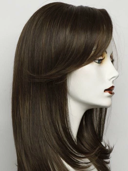 Raquel Welch Spotlight | HF Synthetic Lace Front Wig (Mono Top) WOMEN'S WIGS 41 Raquel Welch Spotlight | HF Synthetic Lace Front Wig (Mono Top) WOMEN'S WIGS