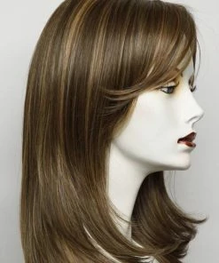 Raquel Welch Spotlight | HF Synthetic Lace Front Wig (Mono Top) WOMEN'S WIGS 105 Raquel Welch Spotlight | HF Synthetic Lace Front Wig (Mono Top) WOMEN'S WIGS