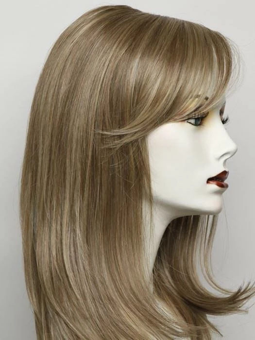 Raquel Welch Spotlight | HF Synthetic Lace Front Wig (Mono Top) WOMEN'S WIGS 47 Raquel Welch Spotlight | HF Synthetic Lace Front Wig (Mono Top) WOMEN'S WIGS