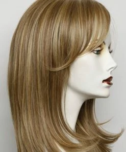 Raquel Welch Spotlight | HF Synthetic Lace Front Wig (Mono Top) WOMEN'S WIGS 119 Raquel Welch Spotlight | HF Synthetic Lace Front Wig (Mono Top) WOMEN'S WIGS