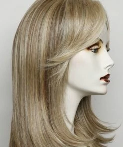 Raquel Welch Spotlight | HF Synthetic Lace Front Wig (Mono Top) WOMEN'S WIGS 108 Raquel Welch Spotlight | HF Synthetic Lace Front Wig (Mono Top) WOMEN'S WIGS