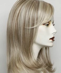 Raquel Welch Spotlight | HF Synthetic Lace Front Wig (Mono Top) WOMEN'S WIGS 110 Raquel Welch Spotlight | HF Synthetic Lace Front Wig (Mono Top) WOMEN'S WIGS