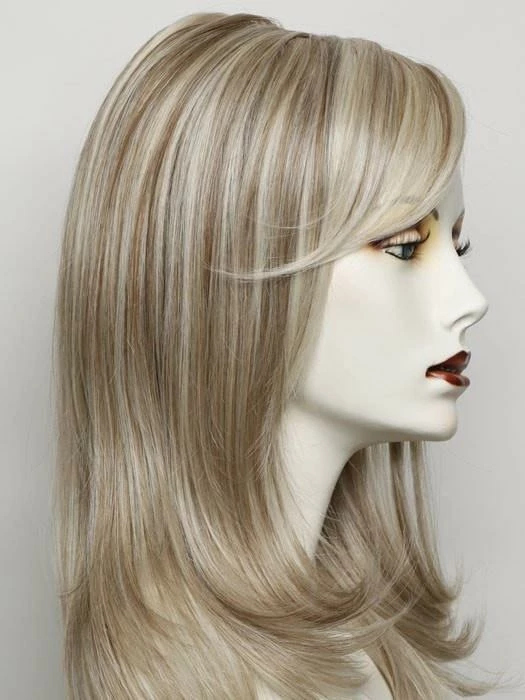 Raquel Welch Spotlight | HF Synthetic Lace Front Wig (Mono Top) WOMEN'S WIGS 48 Raquel Welch Spotlight | HF Synthetic Lace Front Wig (Mono Top) WOMEN'S WIGS
