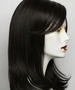 Raquel Welch Spotlight Petite | HF Synthetic Lace Front Wig (Mono Top) WOMEN'S WIGS