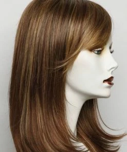Raquel Welch Spotlight | HF Synthetic Lace Front Wig (Mono Top) WOMEN'S WIGS 114 Raquel Welch Spotlight | HF Synthetic Lace Front Wig (Mono Top) WOMEN'S WIGS
