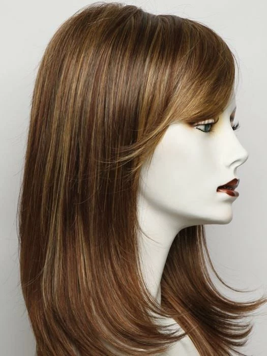 Raquel Welch Spotlight | HF Synthetic Lace Front Wig (Mono Top) WOMEN'S WIGS 52 Raquel Welch Spotlight | HF Synthetic Lace Front Wig (Mono Top) WOMEN'S WIGS