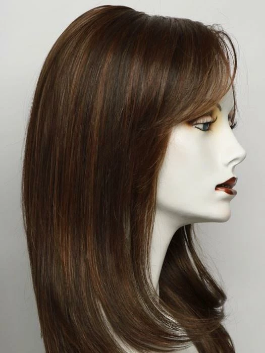 Raquel Welch Spotlight | HF Synthetic Lace Front Wig (Mono Top) WOMEN'S WIGS 51 Raquel Welch Spotlight | HF Synthetic Lace Front Wig (Mono Top) WOMEN'S WIGS