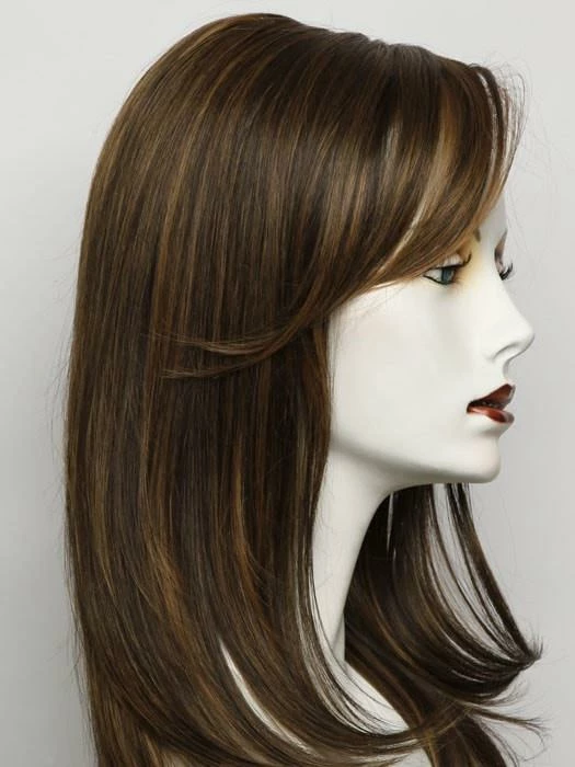 Raquel Welch Spotlight | HF Synthetic Lace Front Wig (Mono Top) WOMEN'S WIGS 37 Raquel Welch Spotlight | HF Synthetic Lace Front Wig (Mono Top) WOMEN'S WIGS