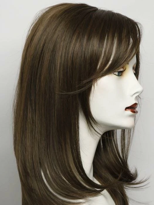 Raquel Welch Spotlight | HF Synthetic Lace Front Wig (Mono Top) WOMEN'S WIGS 36 Raquel Welch Spotlight | HF Synthetic Lace Front Wig (Mono Top) WOMEN'S WIGS