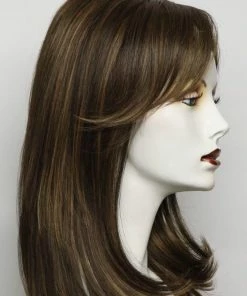 Raquel Welch Spotlight | HF Synthetic Lace Front Wig (Mono Top) WOMEN'S WIGS 100 Raquel Welch Spotlight | HF Synthetic Lace Front Wig (Mono Top) WOMEN'S WIGS