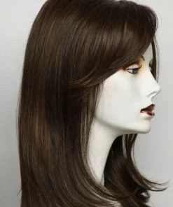 Raquel Welch Spotlight | HF Synthetic Lace Front Wig (Mono Top) WOMEN'S WIGS 101 Raquel Welch Spotlight | HF Synthetic Lace Front Wig (Mono Top) WOMEN'S WIGS