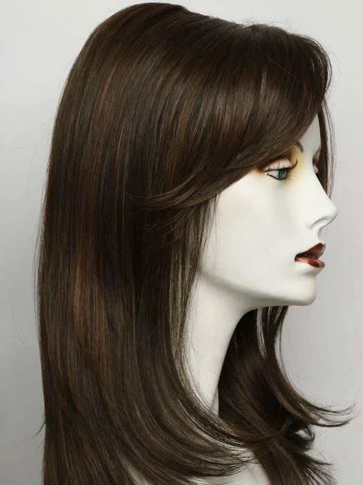 Raquel Welch Spotlight | HF Synthetic Lace Front Wig (Mono Top) WOMEN'S WIGS 39 Raquel Welch Spotlight | HF Synthetic Lace Front Wig (Mono Top) WOMEN'S WIGS