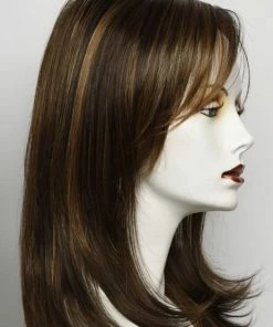Raquel Welch Spotlight | HF Synthetic Lace Front Wig (Mono Top) WOMEN'S WIGS 117 Raquel Welch Spotlight | HF Synthetic Lace Front Wig (Mono Top) WOMEN'S WIGS