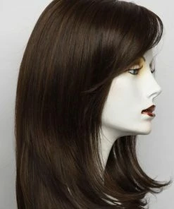 Raquel Welch Spotlight Large | Synthetic Lace Front Wig (Mono Top)