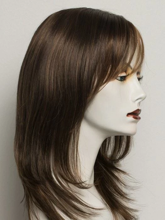 Raquel Welch Star Quality | Synthetic Lace Front Wig (Mono Part) WOMEN'S WIGS 20 Raquel Welch Star Quality | Synthetic Lace Front Wig (Mono Part) WOMEN'S WIGS