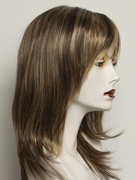 Raquel Welch Star Quality | Synthetic Lace Front Wig (Mono Part) WOMEN'S WIGS 21 Raquel Welch Star Quality | Synthetic Lace Front Wig (Mono Part) WOMEN'S WIGS