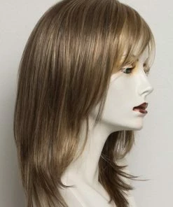 Raquel Welch Star Quality | Synthetic Lace Front Wig (Mono Part) WOMEN'S WIGS 58 Raquel Welch Star Quality | Synthetic Lace Front Wig (Mono Part) WOMEN'S WIGS