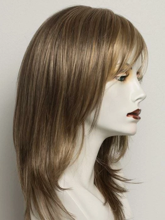 Raquel Welch Star Quality | Synthetic Lace Front Wig (Mono Part) WOMEN'S WIGS 22 Raquel Welch Star Quality | Synthetic Lace Front Wig (Mono Part) WOMEN'S WIGS