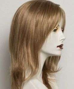 Raquel Welch Star Quality | Synthetic Lace Front Wig (Mono Part) WOMEN'S WIGS 60 Raquel Welch Star Quality | Synthetic Lace Front Wig (Mono Part) WOMEN'S WIGS