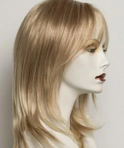 Raquel Welch Star Quality | Synthetic Lace Front Wig (Mono Part) WOMEN'S WIGS 62 Raquel Welch Star Quality | Synthetic Lace Front Wig (Mono Part) WOMEN'S WIGS