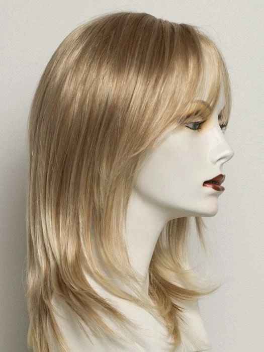 Raquel Welch Star Quality | Synthetic Lace Front Wig (Mono Part) WOMEN'S WIGS 26 Raquel Welch Star Quality | Synthetic Lace Front Wig (Mono Part) WOMEN'S WIGS