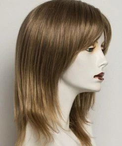 Raquel Welch Star Quality | Synthetic Lace Front Wig (Mono Part) WOMEN'S WIGS 59 Raquel Welch Star Quality | Synthetic Lace Front Wig (Mono Part) WOMEN'S WIGS