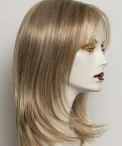 Raquel Welch Star Quality | Synthetic Lace Front Wig (Mono Part) WOMEN'S WIGS 63 Raquel Welch Star Quality | Synthetic Lace Front Wig (Mono Part) WOMEN'S WIGS