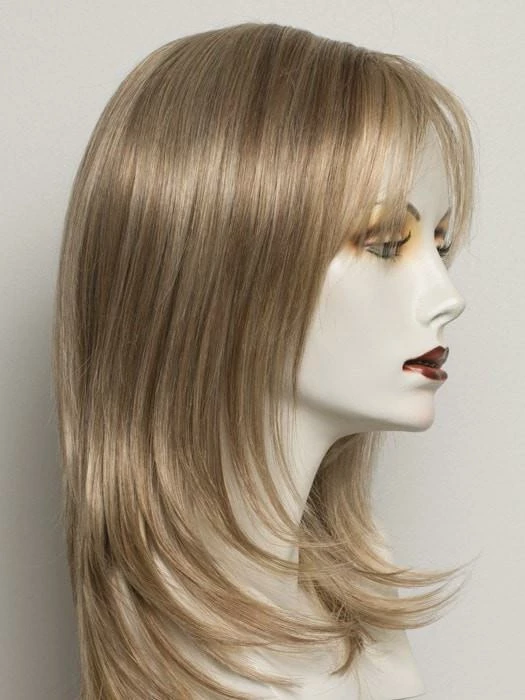 Raquel Welch Star Quality | Synthetic Lace Front Wig (Mono Part) WOMEN'S WIGS 27 Raquel Welch Star Quality | Synthetic Lace Front Wig (Mono Part) WOMEN'S WIGS