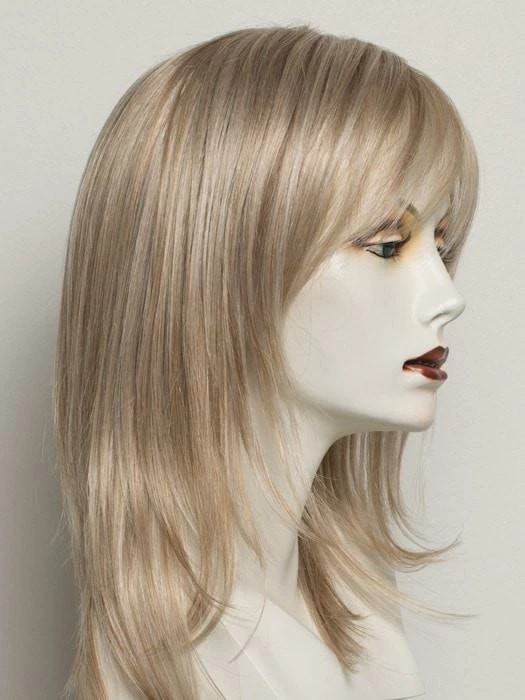 Raquel Welch Star Quality | Synthetic Lace Front Wig (Mono Part) WOMEN'S WIGS 28 Raquel Welch Star Quality | Synthetic Lace Front Wig (Mono Part) WOMEN'S WIGS