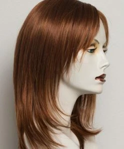 Raquel Welch Star Quality | Synthetic Lace Front Wig (Mono Part) WOMEN'S WIGS 69 Raquel Welch Star Quality | Synthetic Lace Front Wig (Mono Part) WOMEN'S WIGS