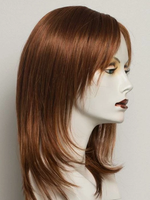 Raquel Welch Star Quality | Synthetic Lace Front Wig (Mono Part) WOMEN'S WIGS 33 Raquel Welch Star Quality | Synthetic Lace Front Wig (Mono Part) WOMEN'S WIGS