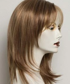 Raquel Welch Star Quality | Synthetic Lace Front Wig (Mono Part) WOMEN'S WIGS 68 Raquel Welch Star Quality | Synthetic Lace Front Wig (Mono Part) WOMEN'S WIGS