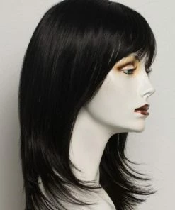 Raquel Welch Star Quality | Synthetic Lace Front Wig (Mono Part) WOMEN'S WIGS 50 Raquel Welch Star Quality | Synthetic Lace Front Wig (Mono Part) WOMEN'S WIGS