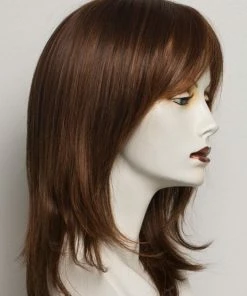 Raquel Welch Star Quality | Synthetic Lace Front Wig (Mono Part) WOMEN'S WIGS 66 Raquel Welch Star Quality | Synthetic Lace Front Wig (Mono Part) WOMEN'S WIGS