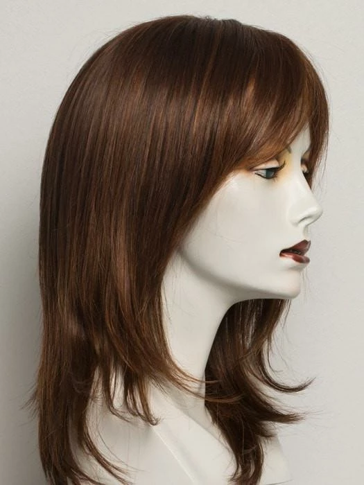 Raquel Welch Star Quality | Synthetic Lace Front Wig (Mono Part) WOMEN'S WIGS 30 Raquel Welch Star Quality | Synthetic Lace Front Wig (Mono Part) WOMEN'S WIGS