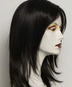 Raquel Welch Star Quality | Synthetic Lace Front Wig (Mono Part) WOMEN'S WIGS 51 Raquel Welch Star Quality | Synthetic Lace Front Wig (Mono Part) WOMEN'S WIGS