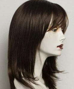 Raquel Welch Star Quality | Synthetic Lace Front Wig (Mono Part) WOMEN'S WIGS 53 Raquel Welch Star Quality | Synthetic Lace Front Wig (Mono Part) WOMEN'S WIGS