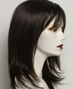 Raquel Welch Star Quality | Synthetic Lace Front Wig (Mono Part) WOMEN'S WIGS 52 Raquel Welch Star Quality | Synthetic Lace Front Wig (Mono Part) WOMEN'S WIGS